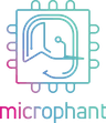 store_logo